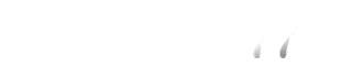 cincau77  